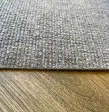 Producto - Alfombra Tapizmel 2x1.5mt