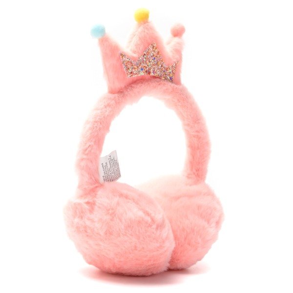 Miniatura de producto - 7