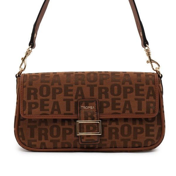 Producto - Bandolera Sterna