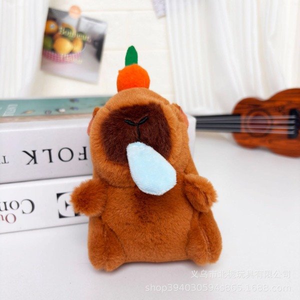 Miniatura de producto - 5