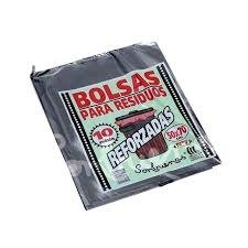 Producto - Residuo 50 x 70