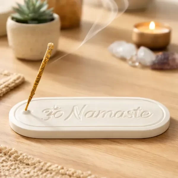 Miniatura de producto - 7