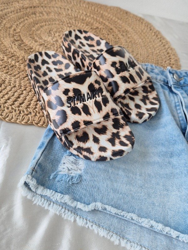 Producto - OJOTAS ST. MARIE