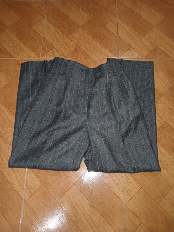 Producto - Sastrero italiano