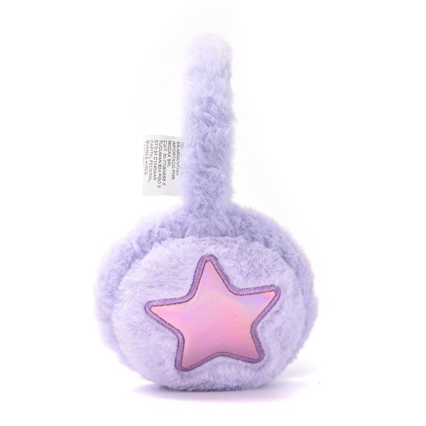 Miniatura de producto - 7