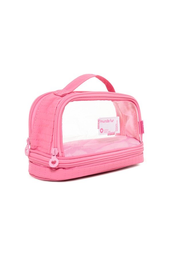 Producto - Organizador FW Magic