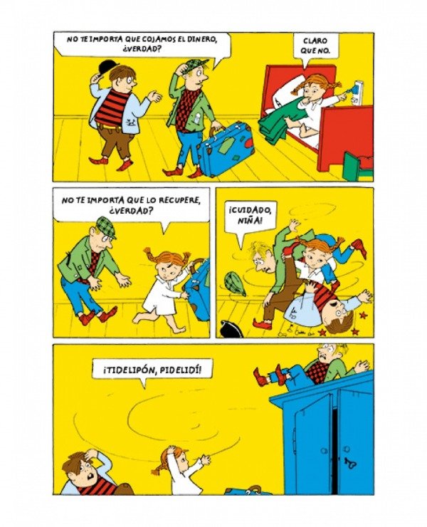 Miniatura de producto - 3