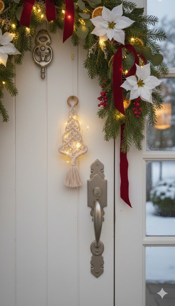 Producto - Arbolito Christmas Tree