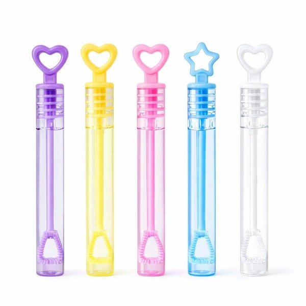 Producto - BURBUJEROS X 10 UND.