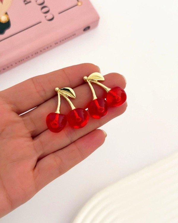 Producto - Aros Prob