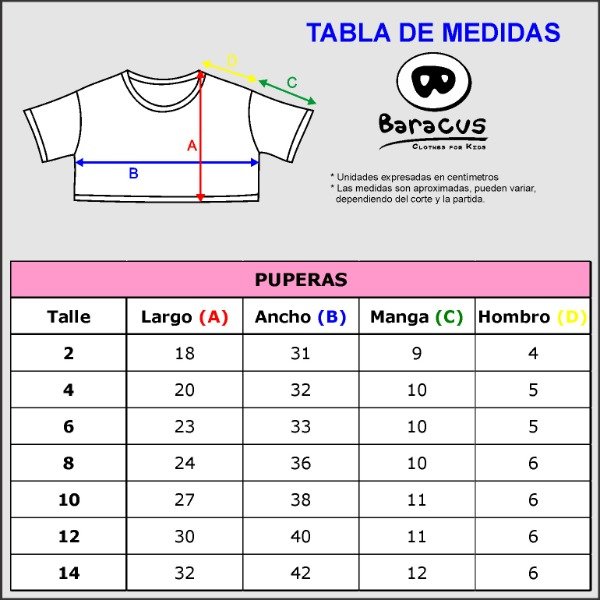 Miniatura de producto - 6