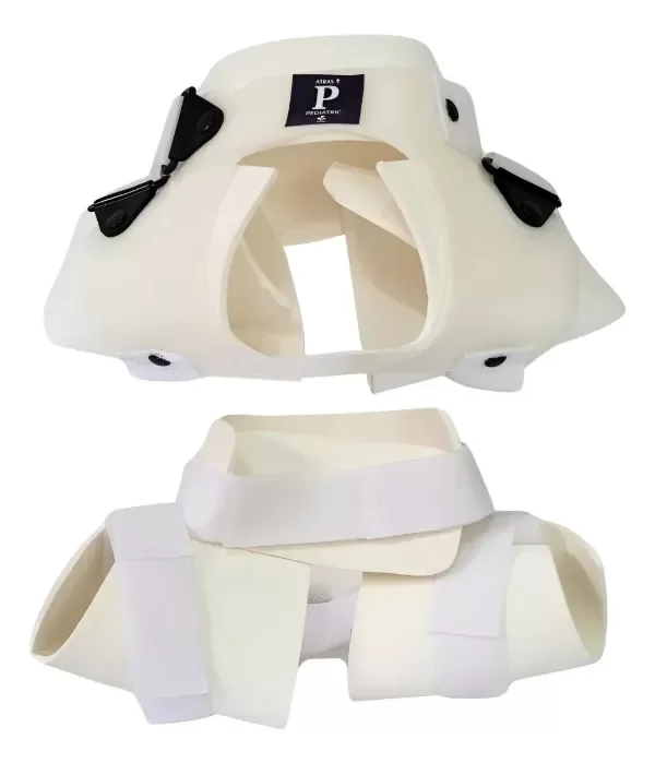 Producto - Ferula De Windell - 0