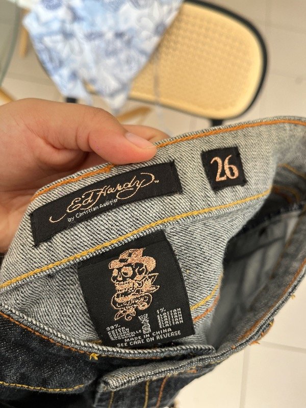 Miniatura de producto - 8