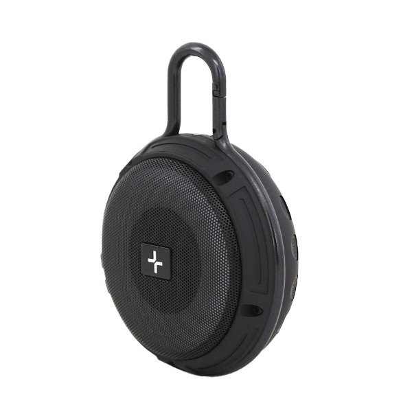 Miniatura de producto - 10