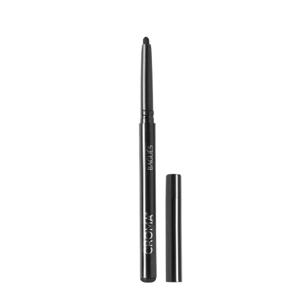 Producto - Bagues delineador retractil para ojos