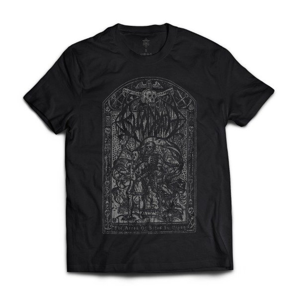 Producto - Bloodbath - Fleischmann - 0