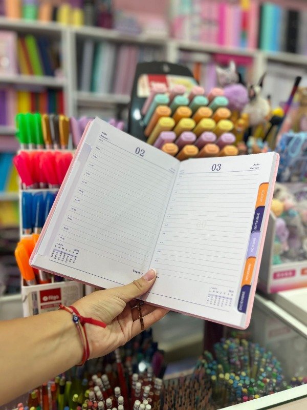 Miniatura de producto - 4