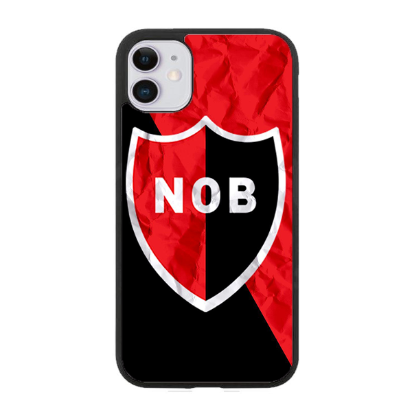 Producto - NOB3