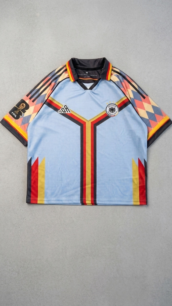 Producto - ALEMANIA VINTAGE
