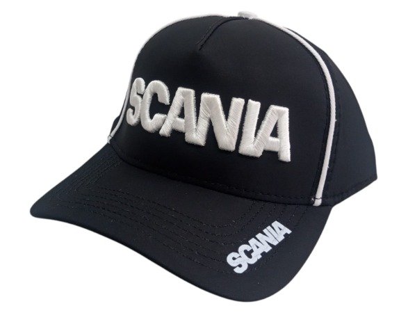 Producto - SCANIA 1 - 0