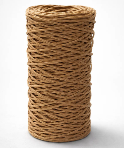 Producto - hilo Kraft 2mm