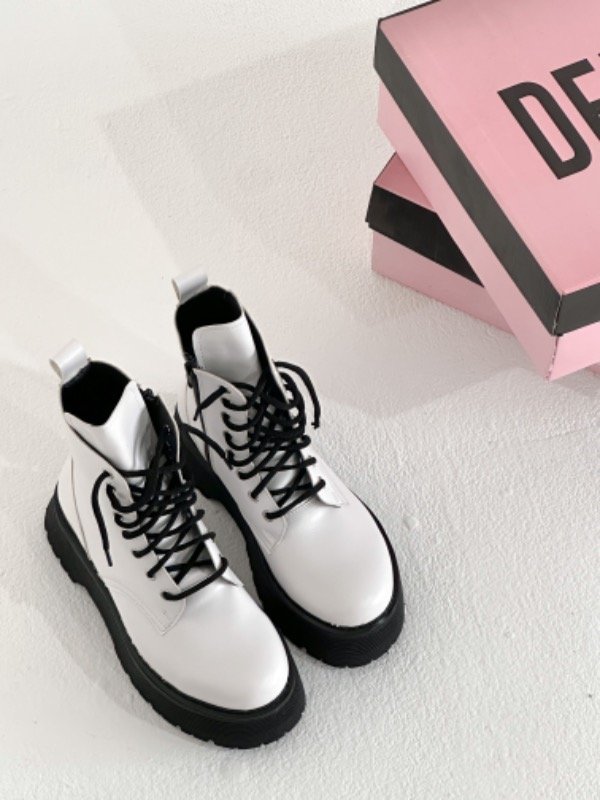 Tienda online de DEDAY