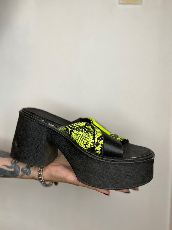 Miniatura de producto - 6