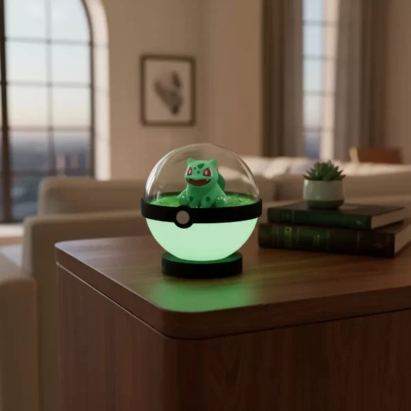 Miniatura de producto - 10