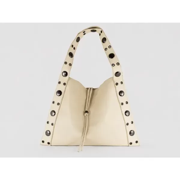 Producto - Cartera shopper boho - 1