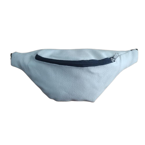 Producto - Riñonera PU 3013001