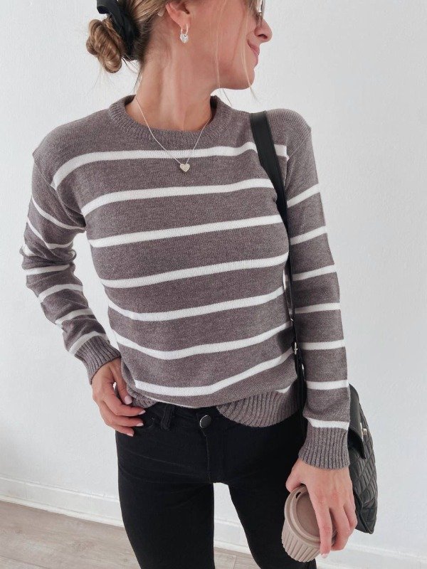 Producto - Sweater Sol