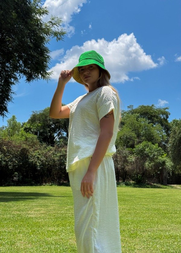 Miniatura de producto - 7