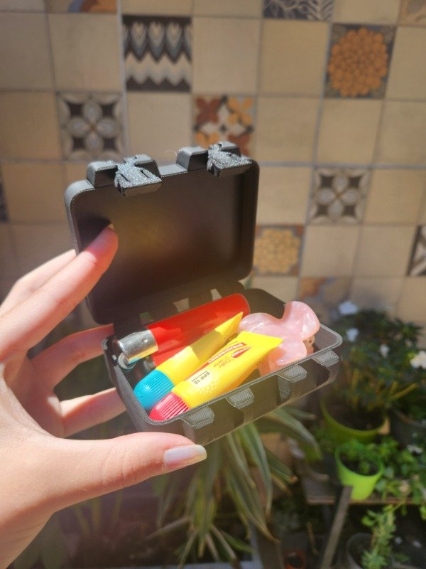 Miniatura de producto - 4