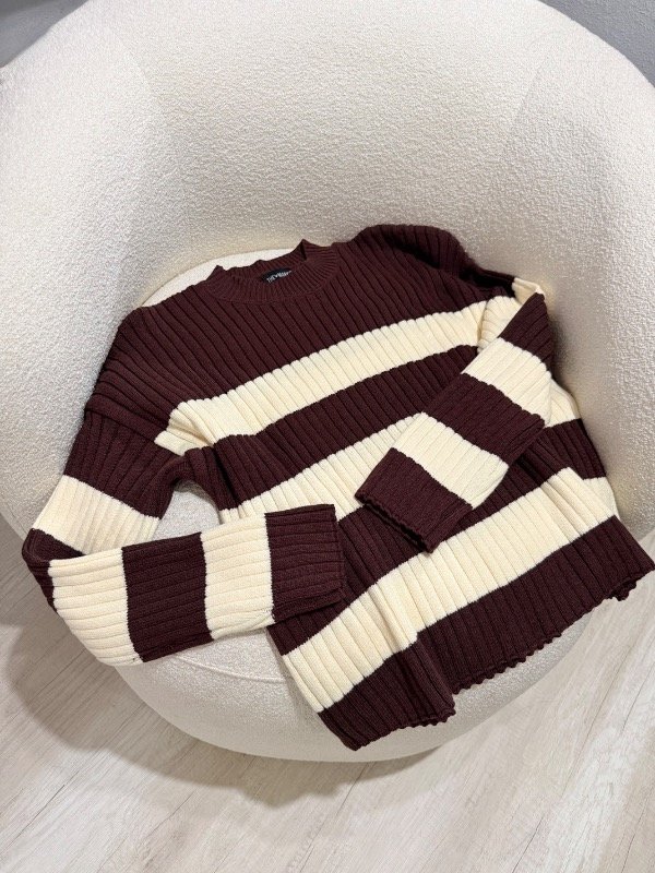 Producto - Sweater Noruega