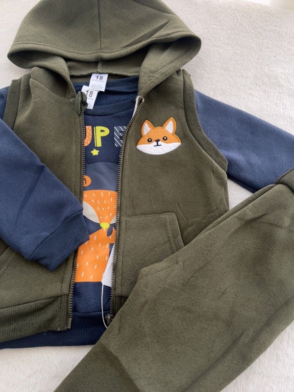 Miniatura de producto - 1