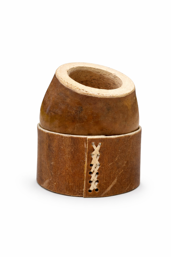 Producto - Coquito criollo