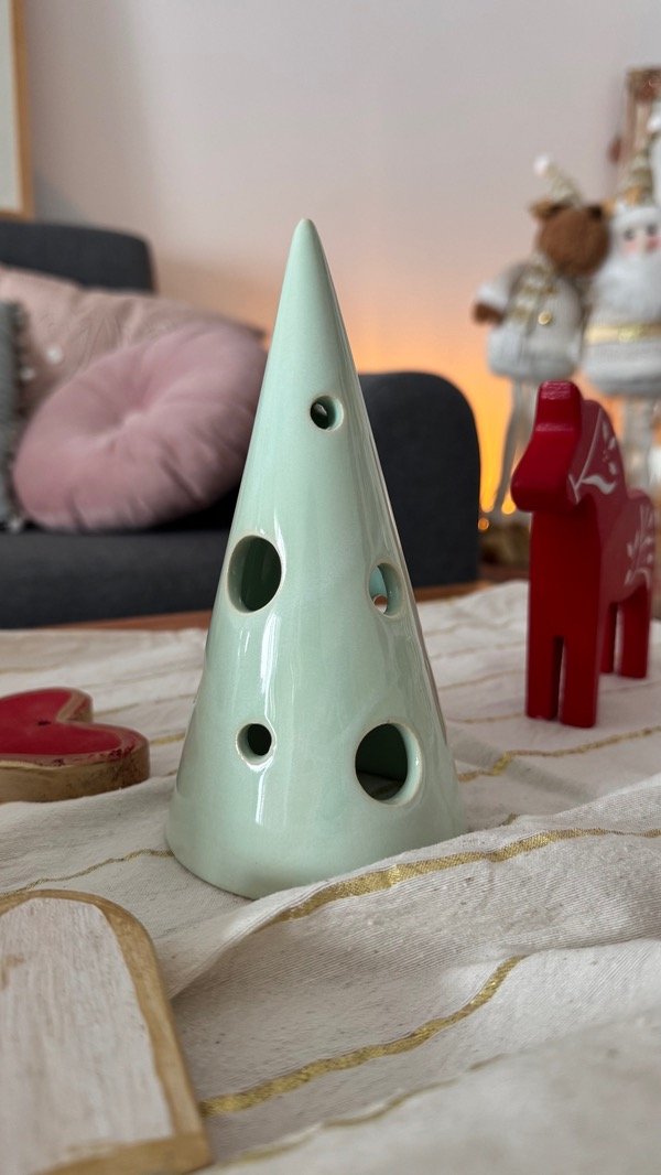 Producto - Pino Chico