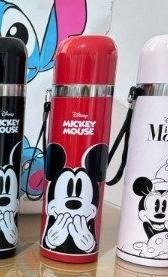 Miniatura de producto - 8