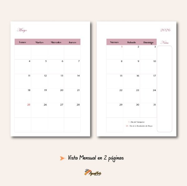 Miniatura de producto - 4