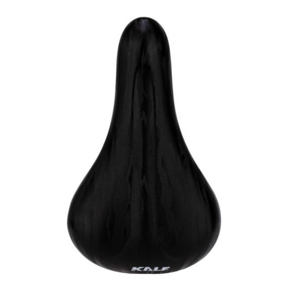 Producto - Asiento KALF 307 Grampa Niño