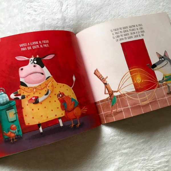 Miniatura de producto - 4