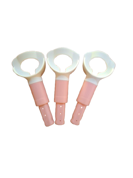 Producto - EXHALAFIT