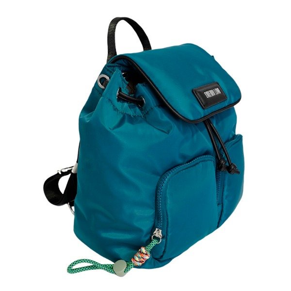 Producto - Mochila Las Oreiro Love 28281