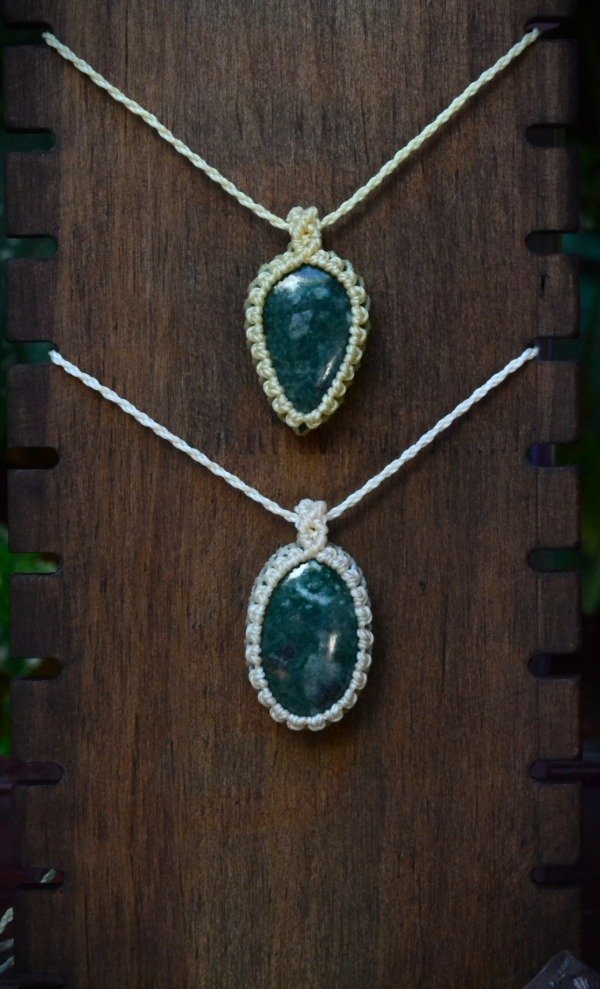 Producto - Dijes Marmol