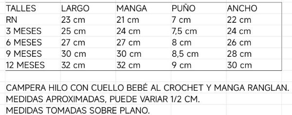 Miniatura de producto - 9