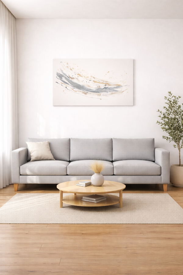 Producto - Pintura 554 - VENDIDA Disponible por encargo - PROMO ANIVERSARIO HASTA EL 30/04