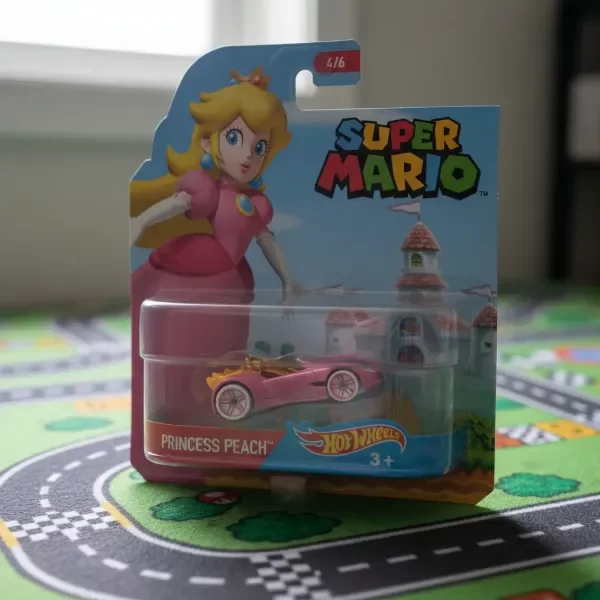 Miniatura de producto - 3