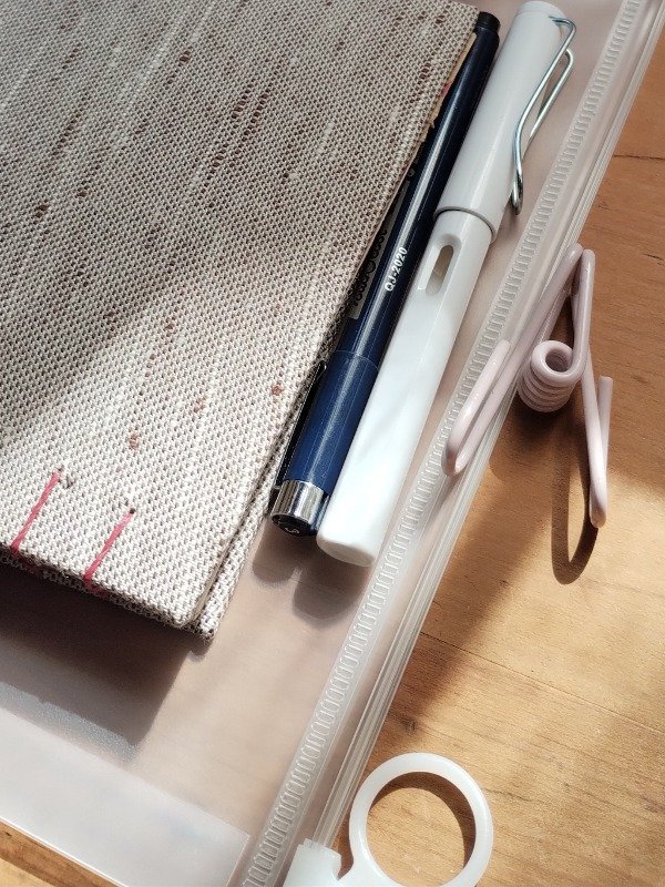Producto - Kit Día del Maestro creativo + Regalo