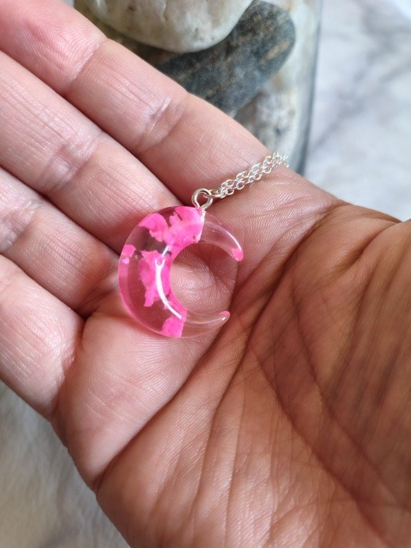 Producto - Conjunto Luna Cielito Fucsia