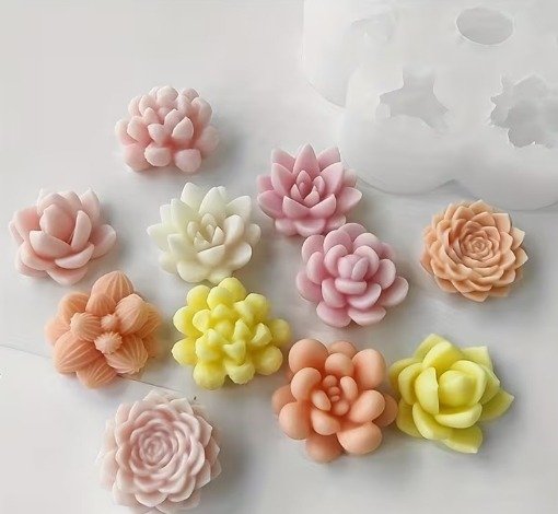 Miniatura de producto - 3